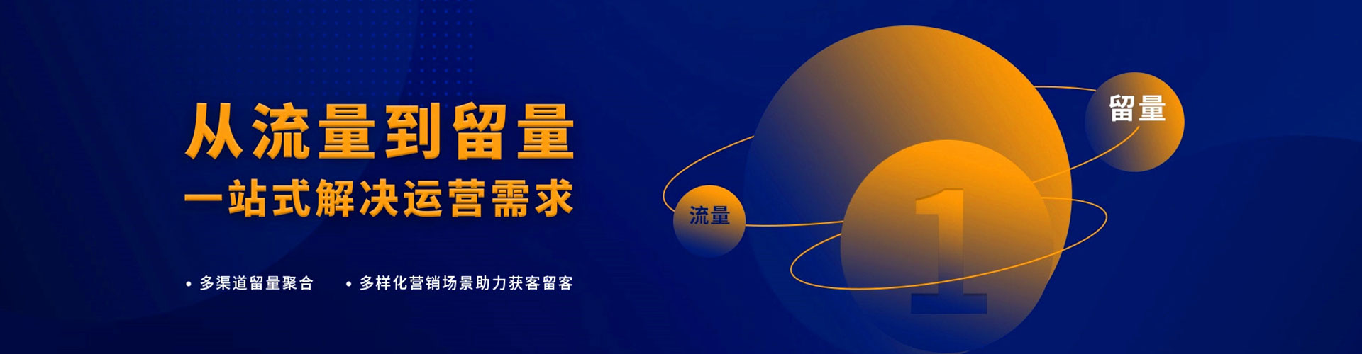 诸城网络推广竞价