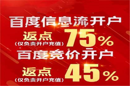 电商平台信息流广告的优化实践与案例分享